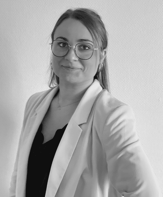 Marion VIGNIER