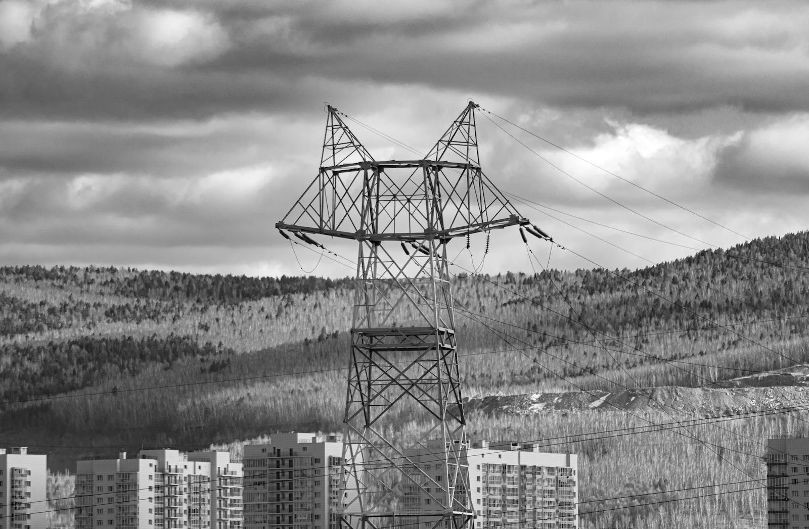 L’amortisseur électricité : nouvelle aide en matière d’énergie