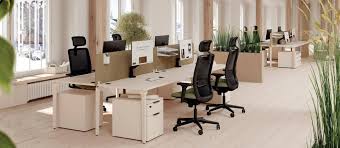 La taxe sur les bureaux : comprendre et sécuriser vos positions