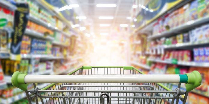 Tout savoir sur la TASCOM