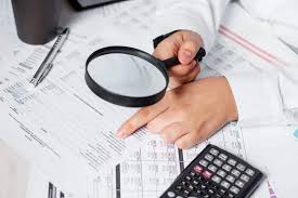 Contrôle fiscal des impôts locaux : sécuriser la valeur locative et anticiper les risques en taxe foncière